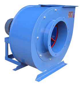 T4-72�x��ͨ�L(f��ng)�C(j��)